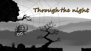 Скриншот 1 к игре Through the night