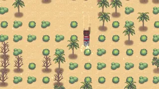 Скриншот 5 к игре Chopmania