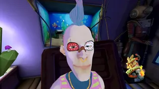 Скриншот 4 к игре Master of the Tattooverse