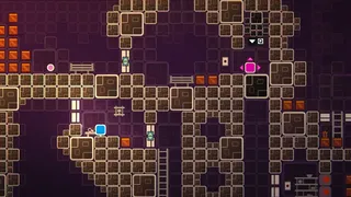 Скриншот 2 к игре Come Together