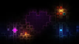 Скриншот 7 к игре Come Together