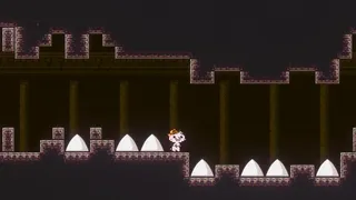 Скриншот 5 к игре RUKIMIN's Disappointing Adventure! ~SHOBOMI AND THE PHANTOM RUINS~