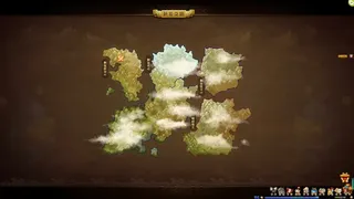 Скриншот 5 к игре 梦塔防