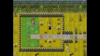 Скриншот 1 к игре Domum