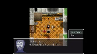 Скриншот 2 к игре Domum