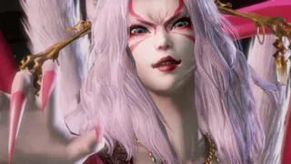 Скриншот 4 к игре WARRIORS OROCHI 3 Ultimate Definitive Edition