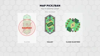 Скриншот 9 к игре Forge
