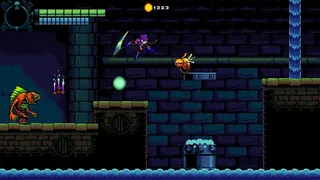 Скриншот 6 к игре Kraino Origins