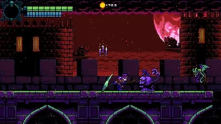 Скриншот 7 к игре Kraino Origins