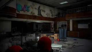 Скриншот 3 к игре Passed Out