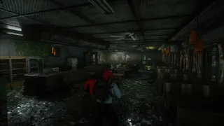 Скриншот 5 к игре Passed Out