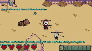 Скриншот 4 к игре Day Of Pixel