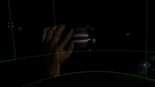 Скриншот 3 к игре Non Fingo VR