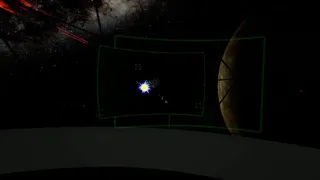 Скриншот 5 к игре Non Fingo VR