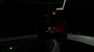 Скриншот 7 к игре Non Fingo VR