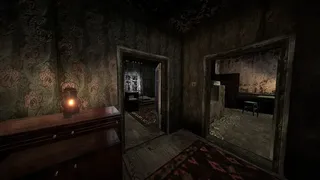Скриншот 2 к игре Wild Delivery: Old Cooking Style