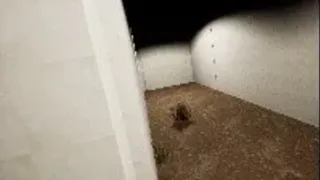 Скриншот 3 к игре Dr.Pumpkin Chapter 2: The SCP hunt