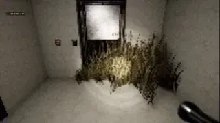 Скриншот 4 к игре Dr.Pumpkin Chapter 2: The SCP hunt