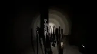 Скриншот 5 к игре Dr.Pumpkin Chapter 2: The SCP hunt