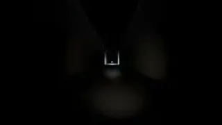 Скриншот 8 к игре Dr.Pumpkin Chapter 2: The SCP hunt