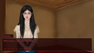 Скриншот 6 к игре Центр тяжести Земли