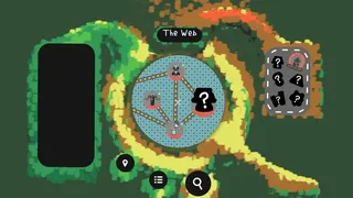 Скриншот 3 к игре FORKLIFT FLOWERPOT: Botanical Investigator