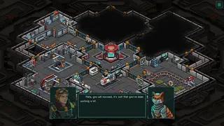 Скриншот 4 к игре Freenergy
