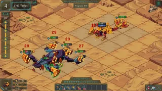 Скриншот 6 к игре Freenergy
