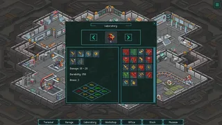 Скриншот 8 к игре Freenergy