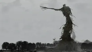 Скриншот 1 к игре 残秽的我们2：普渡慈航  Filthy us 2