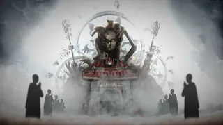 Скриншот 2 к игре 残秽的我们2：普渡慈航  Filthy us 2