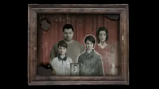Скриншот 5 к игре 残秽的我们2：普渡慈航  Filthy us 2