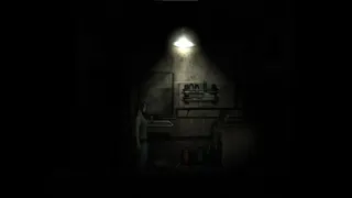 Скриншот 7 к игре 残秽的我们2：普渡慈航  Filthy us 2
