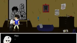 Скриншот 4 к игре Phijkchu Quest