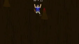Скриншот 5 к игре Phijkchu Quest