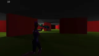 Скриншот 4 к игре The Voices Games 3d Collection