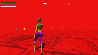 Скриншот 8 к игре The Voices Games 3d Collection