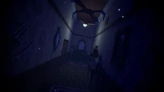 Скриншот 3 к игре Beauty and the Beast