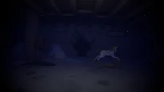Скриншот 4 к игре Beauty and the Beast
