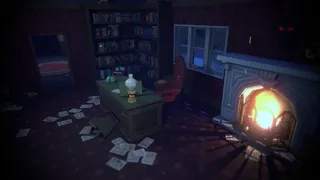 Скриншот 5 к игре Beauty and the Beast