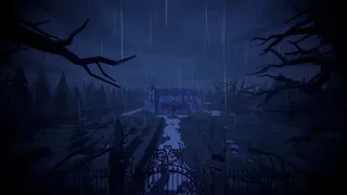 Скриншот 6 к игре Beauty and the Beast