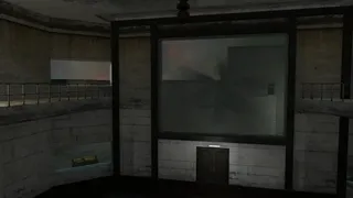 Скриншот 3 к игре Ruby: Tunnel Vision