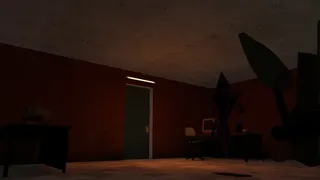 Скриншот 4 к игре Ruby: Tunnel Vision