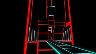 Скриншот 5 к игре Ruby: Tunnel Vision