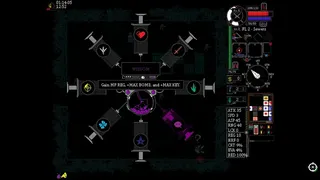 Скриншот 2 к игре Schism