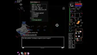 Скриншот 4 к игре Schism