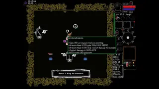 Скриншот 5 к игре Schism