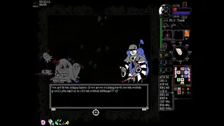 Скриншот 6 к игре Schism