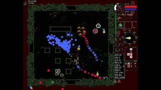 Скриншот 7 к игре Schism