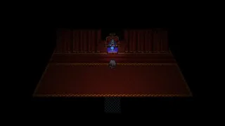 Скриншот 3 к игре Super Dream-Weaver
